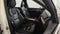 2022 Volvo XC90 Inscription Expression
