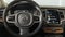 2022 Volvo XC90 Inscription Expression