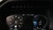 2022 Volvo XC90 Inscription Expression