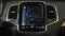 2022 Volvo XC90 Inscription Expression