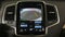 2022 Volvo XC90 Inscription Expression