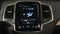 2022 Volvo XC90 Inscription Expression
