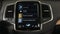 2022 Volvo XC90 Inscription Expression