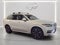 2022 Volvo XC90 Inscription Expression