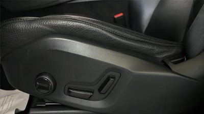 2022 Volvo XC90 Inscription Expression