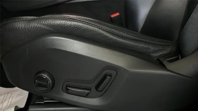 2022 Volvo XC90 Inscription Expression