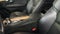 2022 Volvo XC90 Inscription Expression