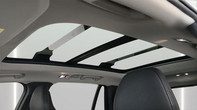 2022 Volvo XC90 Inscription Expression