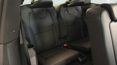 2022 Volvo XC90 Inscription Expression