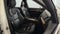 2022 Volvo XC90 Inscription Expression