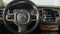 2022 Volvo XC90 Inscription Expression