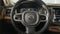 2022 Volvo XC90 Inscription Expression