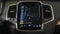 2022 Volvo XC90 Inscription Expression