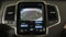 2022 Volvo XC90 Inscription Expression