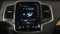 2022 Volvo XC90 Inscription Expression