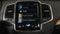 2022 Volvo XC90 Inscription Expression