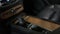 2022 Volvo XC90 Inscription Expression