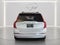 2022 Volvo XC90 Inscription Expression
