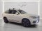 2022 Volvo XC90 Inscription Expression