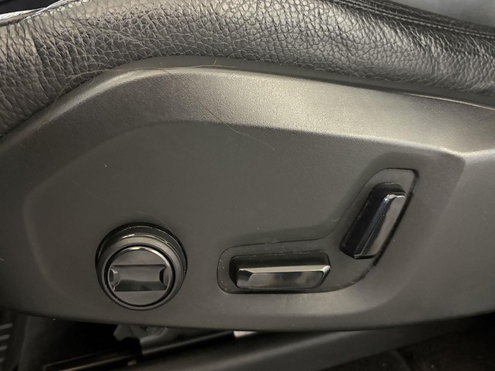 2021 Volvo XC90 Inscription Expression