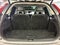 2021 Volvo XC90 Inscription Expression