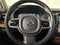 2021 Volvo XC90 Inscription Expression