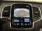 2021 Volvo XC90 Inscription Expression
