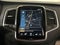 2021 Volvo XC90 Inscription Expression