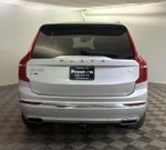 2021 Volvo XC90 Inscription Expression