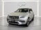 2021 Volvo XC90 Inscription Expression