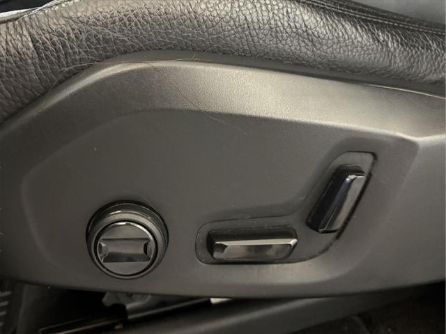 2021 Volvo XC90 Inscription Expression