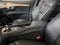 2021 Volvo XC90 Inscription Expression