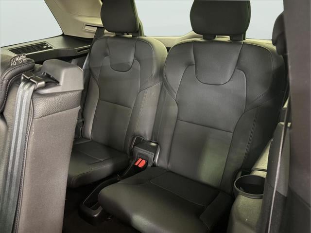 2021 Volvo XC90 Inscription Expression