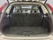2021 Volvo XC90 Inscription Expression