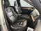 2021 Volvo XC90 Inscription Expression