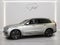 2021 Volvo XC90 Inscription Expression
