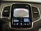 2021 Volvo XC90 Inscription Expression