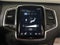 2021 Volvo XC90 Inscription Expression