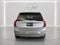 2021 Volvo XC90 Inscription Expression