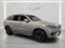 2021 Volvo XC90 Inscription Expression
