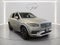 2021 Volvo XC90 Inscription Expression