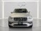 2021 Volvo XC90 Inscription Expression