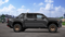 2026 Toyota Tacoma i-FORCE MAX Trailhunter