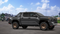 2026 Toyota Tacoma i-FORCE MAX Trailhunter