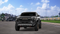 2026 Toyota Tacoma i-FORCE MAX Trailhunter