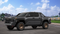 2026 Toyota Tacoma i-FORCE MAX Trailhunter