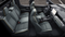 2026 Toyota Tacoma i-FORCE MAX Trailhunter