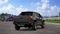 2026 Toyota Tacoma i-FORCE MAX Trailhunter