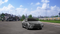 2027 Toyota Camry XLE