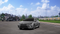 2027 Toyota Camry XLE